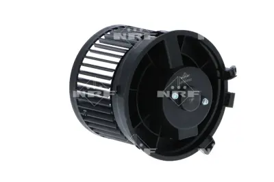 NRF 34172 Nıssan Qashqai 1.5d 07-Interior Blower 27225ET10B