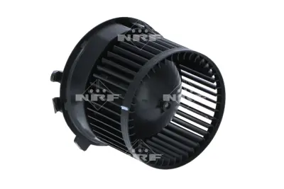 NRF 34172 Nıssan Qashqai 1.5d 07-Interior Blower 27225ET10B