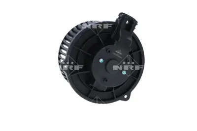 NRF 34177 Kıa Rio 1.2 12-Interior Blower 971114L000