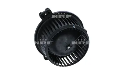 NRF 34177 Kıa Rio 1.2 12-Interior Blower 971114L000