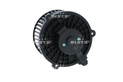 NRF 34179 Hyundaı Tucson 2.0 05-Interior Blower 971132E300