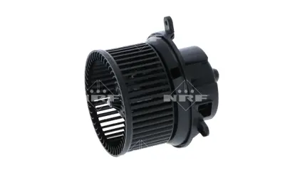 NRF 34195 Mercedes Vito 2.2d 96-Interior Blower A0028301508