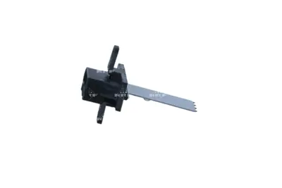 NRF 342027 Nıssan Primera 2.0d 97-Resistor, İnterior Blower 271501N760