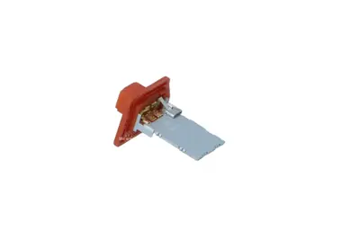 NRF 342088 Hyundaı İ30 1.4 07-Resistor, İnterior Blower 971283K000