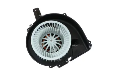 NRF 34240 Vw Polo 1.2 02-Interior Blower 6Q2820015H