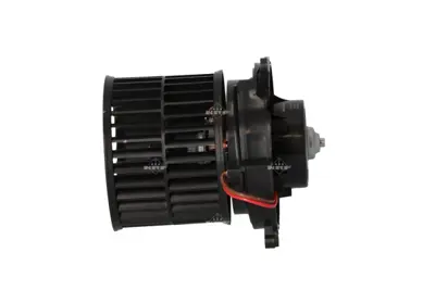 NRF 34251 Ford Fiesta 1.4d 02-Interior Blower 2S6H18456BD