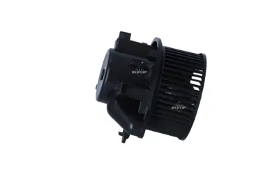 NRF 34276 Lancıa Ypsilon 1.2 04-Interior Blower 77362402