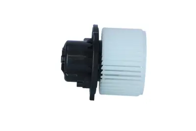 NRF 34300 Smart City Coupe 0.6 98-Interior Blower 