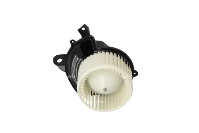 NRF 34334 Opel Corsa 1.2 07-Interior Blower 1845152