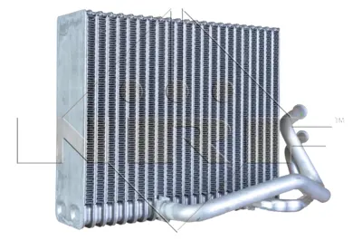 NRF 36098 Evaporator Renault Clıo Iı Kangoo Iı 1.2 1.4 1.9 D 7701205748