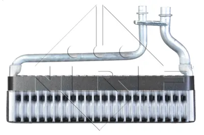 NRF 36099 Evaporator 206 98>13                               6444E7