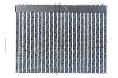 NRF 36099 Evaporator 206 98>13                               6444E7