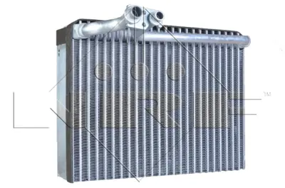 NRF 36099 Evaporator 206 98>13                               6444E7