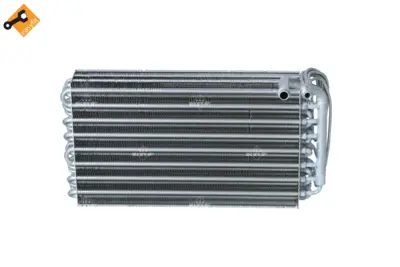 NRF 36136 Evaporator Peugeot Expert 2.0d 96- 6450V5 9790469680