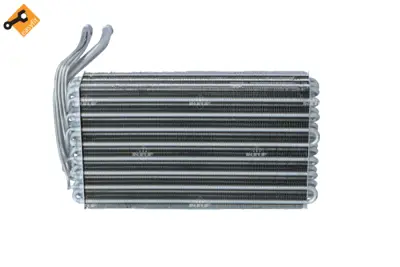 NRF 36136 Evaporator Peugeot Expert 2.0d 96- 6450V5 9790469680