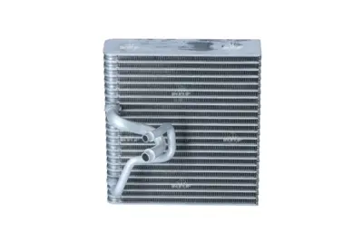 NRF 36140 Evaporator Corsa C 00> , 00> Tıgra B 04> 90535096