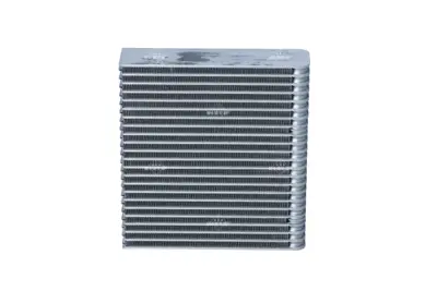 NRF 36140 Evaporator Corsa C 00> , 00> Tıgra B 04> 90535096