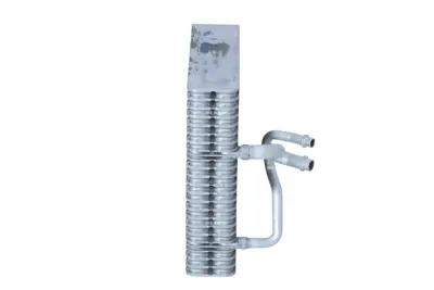 NRF 36140 Evaporator Corsa C 00> , 00> Tıgra B 04> 90535096