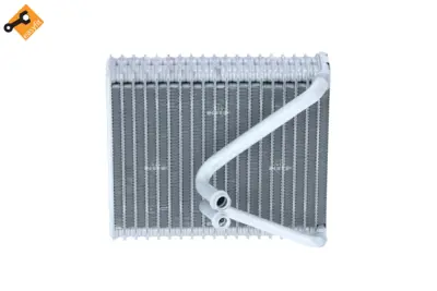 NRF 36160 Evaporator Fıat Punto 1.2 00-                                             77362398