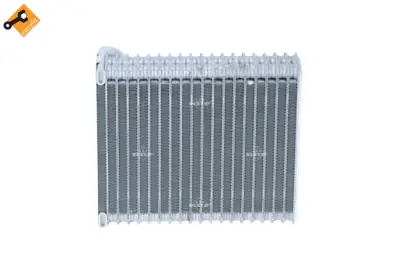 NRF 36160 Evaporator Fıat Punto 1.2 00-                                             77362398