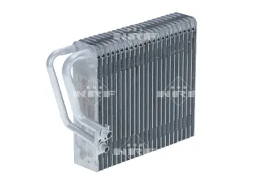 NRF 36162 Evaporator Renault Megane Iı Scenıc Iı 7701207874