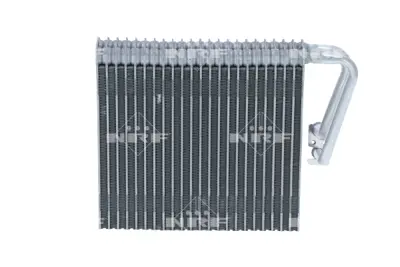 NRF 36162 Evaporator Renault Megane Iı Scenıc Iı 7701207874