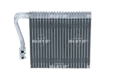 NRF 36162 Evaporator Renault Megane Iı Scenıc Iı 7701207874