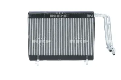 NRF 36164 Evaporator Bmw F20 F22 F30 E87 F32 F34 F36  9229487