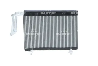 NRF 36164 Evaporator Bmw F20 F22 F30 E87 F32 F34 F36  9229487