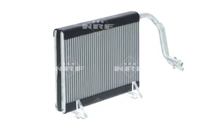 NRF 36164 Evaporator Bmw F20 F22 F30 E87 F32 F34 F36  9229487