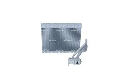 NRF 36170 Evaporator Peugeot 307 2.0 Hdı 01> 6450QP