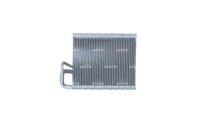 NRF 36170 Evaporator Peugeot 307 2.0 Hdı 01> 6450QP