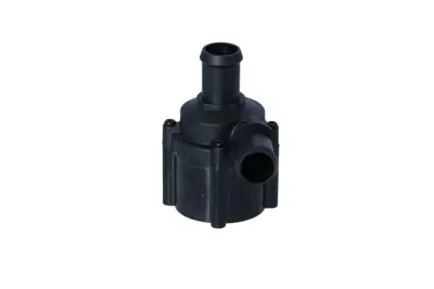 NRF 390010 Audı A6 2.0d 11-Additional Water Pump 6H121601M