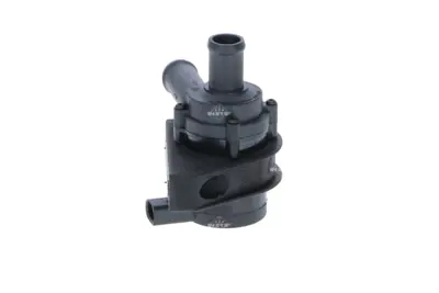 NRF 390018 Audı A4 1.8 08-Additional Water Pump 6H965561