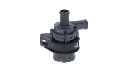 NRF 390018 Audı A4 1.8 08-Additional Water Pump 6H965561