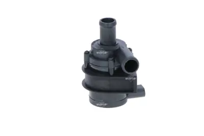 NRF 390018 Audı A4 1.8 08-Additional Water Pump 6H965561