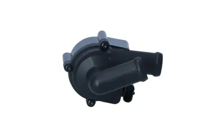 NRF 390031 Vw/Seat/Audı/Skoda 04-Additional Water Pump 5N0965561A