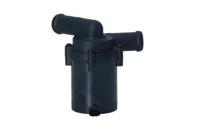 NRF 390044 Vw/Audı 12-Additional Water Pump 5Q0965561E