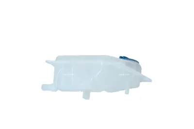 NRF 454006 Vw Passat 1.9d 01-Expansion Tank, Radiatorwith Sensor 8D0121403L