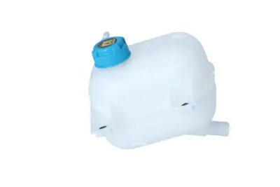 NRF 454010 Fıat Doblo 1.9d 01-Expansion Tank, Radiator 51717782