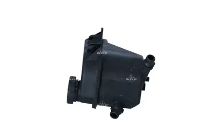 NRF 454013 Radyator Su Deposu Bmw E53 M54 M62 7514964