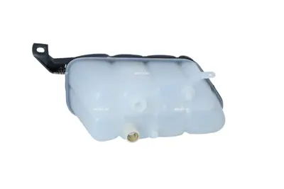 NRF 454029 Mercedes S-Series 3.2d 99-Expansion Tank, Radiator A2205000049