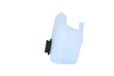 NRF 454035 Ford Transit 1.8d 02-Expansion Tank, Radiator CS8708