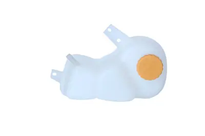 NRF 454038 Opel Astra 1.6 92-Expansion Tank, Radiator 90351852