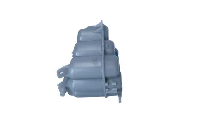 NRF 454051 Radyator Yedek Su Deposu Vw Touareg 3.0d 10- 7P0121407B