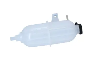 NRF 454057 Toyota Hilux 3.0d 05-Expansion Tank, Radiator 164700L010