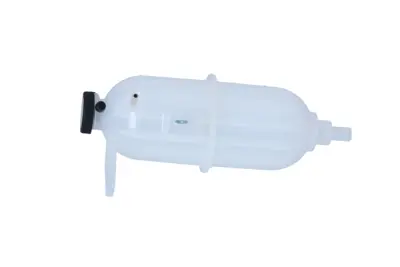 NRF 454057 Toyota Hilux 3.0d 05-Expansion Tank, Radiator 164700L010