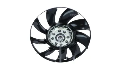 NRF 47872 Fan Motoru Dıscovery Iıı (L319) 2.7 Td 04>09 Dıscovery 4 (L319) 2.7 Td 09>18 PGG500370