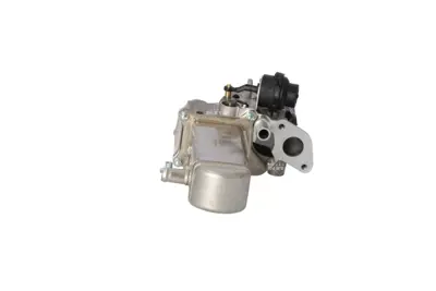 NRF 48208 Suzukı Grand Vitara 1.9d 05-Egr Modulewith Egr Valve 8200962607