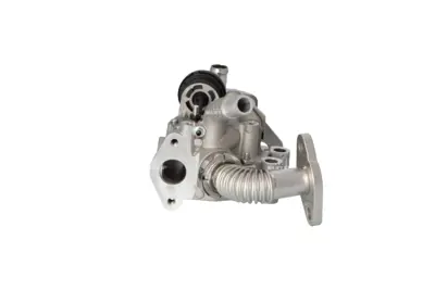 NRF 48212 Nıssan Navara 2.5d 05-Egr Modulewith Egr Valve 147355X00A